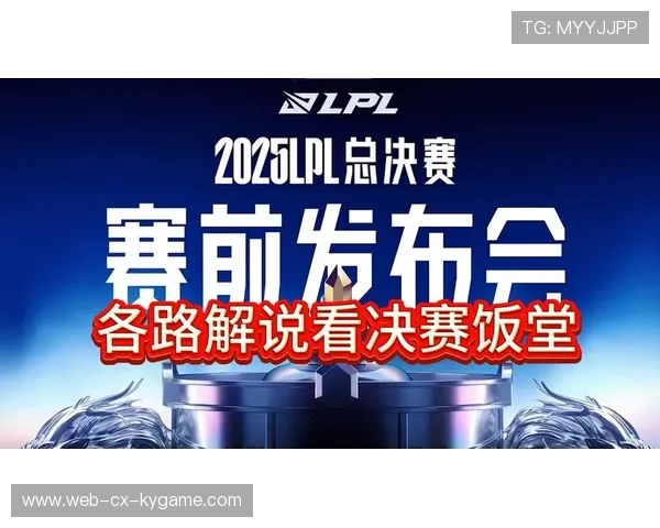 季后赛最燃时刻：逆转、逆袭、逆转大比拼！，季后赛才是巨星的舞台