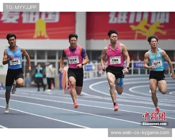 奥运备战进入冲刺期,多国队伍公开热身赛战绩,国家队奥运热身赛 奥运备战进入冲刺期,多国队伍公开热身赛战绩,国家队奥运热身赛