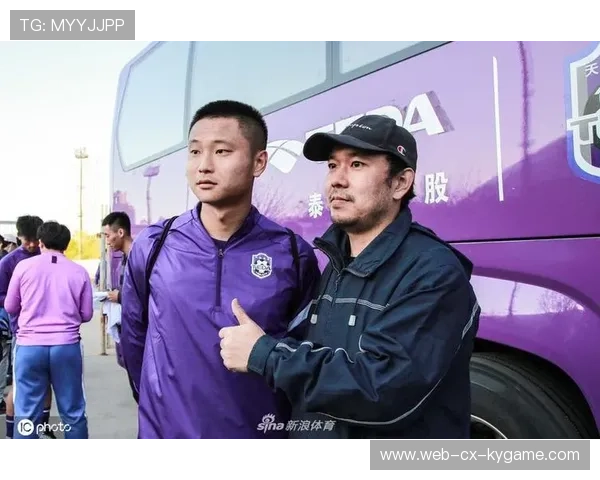 新疆队4外援阵容敲定:1旧臣携3新援集结,路易斯场均19+6表现亮眼,新疆队2021赛季外援选谁 新疆队4外援阵容敲定:1旧臣携3新援集结,路易斯场均19+6表现亮眼,新疆队2021赛季外援选谁