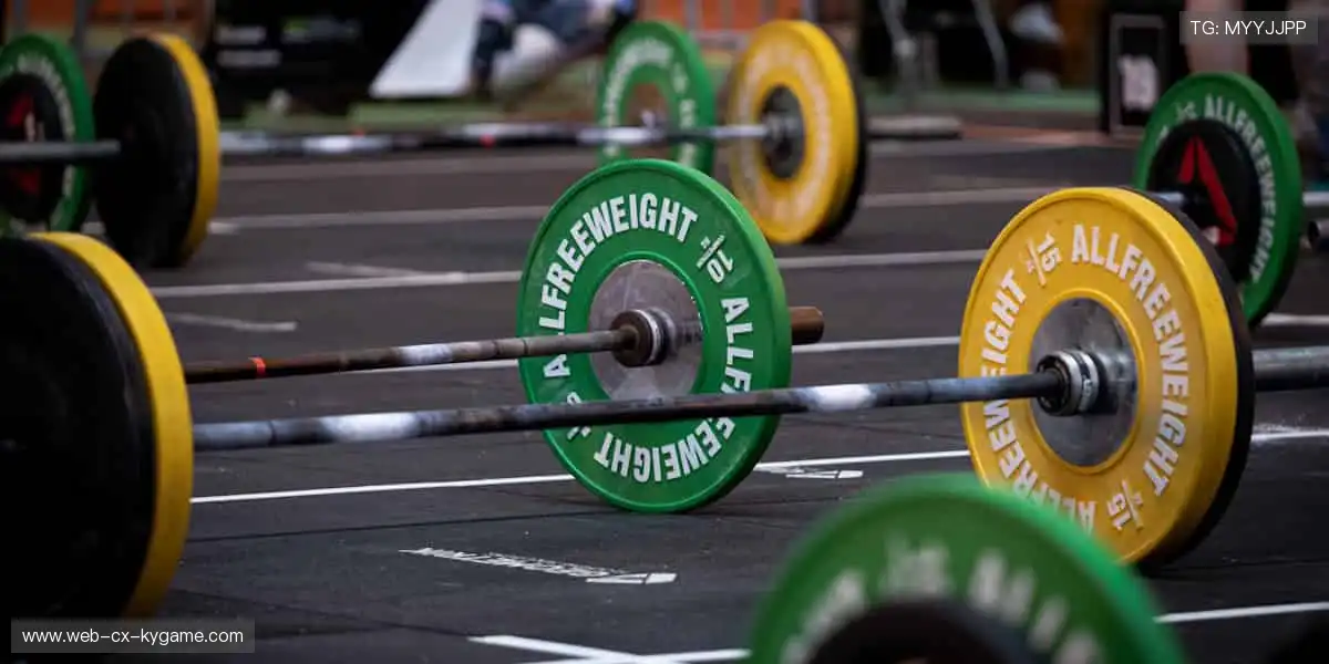 互动直播，让热爱触手可及💬❤️