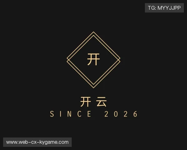 发现开云体育官网