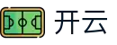 开云体育官网-KAIYUNSPORTS官方入口海量体育赛事在线投注